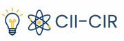 CII-CIR – Demander un accompagnement